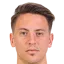 Nicolás Tripichio