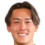Hayato Aoki