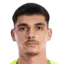Alexandros Tsompanidis