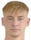 lukas rajtmajer