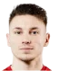 Slobodan Mihajlovic