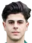 Adrian Pica