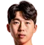 Moon Jung-in