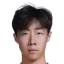 Zhang Yue