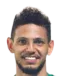 Willian Rodrigues