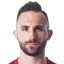 Ilija Spasojević