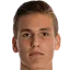 Steven Theunissen