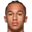 Eric da Silva Moreira