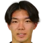 Taisei Kambayashi