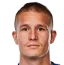 Jakub Matousek