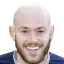 Zak Rudden