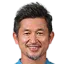Kazuyoshi Miura