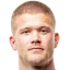 Andreas Cornelius