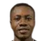 Edmund Baidoo