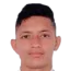 Kevin Rivera
