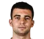 Marcin Grabowski