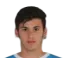 Tomas Ahumada