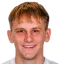 Filip Spatenka
