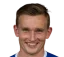 Maciej Domański