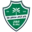 Al-Ahli Saudi FC Youth