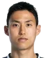 Kim Yi-seok