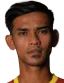 Che Rashid Che Halim