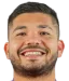 Rommell Ibarra