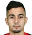 Merloi George Cristian