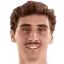 Miguel Silva