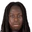 Trevis Dago
