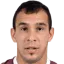 Lucas Mancinelli