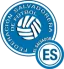 El Salvador