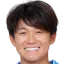 Ayaka Yamashita