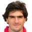 Alvaro Ampuero