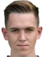 Tomas Ulbrich