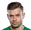 Michal Grobelny