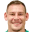 Tamás Csilus