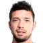 Sergio Vittor