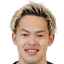 Rikuto Kubo