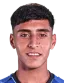 Benjamín Ampuero