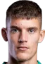 Filip Slavata