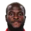 Victor Moses