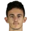 Luke Ivanovic