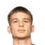 Luis Balbo