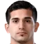 Leandro Maciel