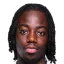 Ismael Doukoure