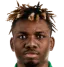Muritala Yunusa