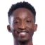 Lazare Amani