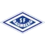 SF Baumberg