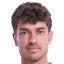 Roman Neustädter